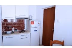 Apartmány Rodić-Kutleša Izba 7 - S6 foto 5