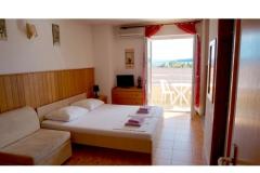 Apartmány Rodić-Kutleša Izba 5 - S1 foto 1