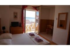 Apartmány Rodić-Kutleša Izba 5 - S1 foto 2