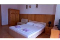 Apartmány Rodić-Kutleša Izba 5 - S1 foto 3