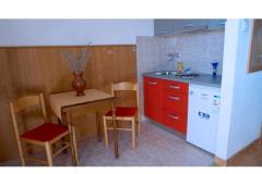 Apartmány Rodić-Kutleša Izba 5 - S1 foto 4