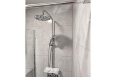 Apartmány Rodić-Kutleša Izba 5 - S1 foto 5