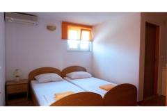 Apartmány Rodić-Kutleša Izba 8 - S1a foto 2