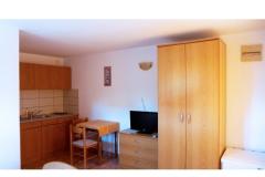 Apartmány Rodić-Kutleša Izba 8 - S1a foto 3