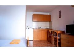 Apartmány Rodić-Kutleša Izba 8 - S1a foto 4