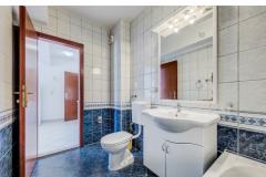 Ruža Apartmán 1 - A4+2 foto 3