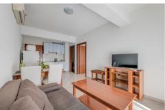 Ruža Apartmán 2 - A4+2 foto 3