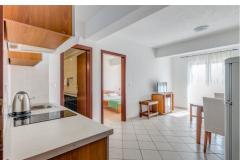 Ruža Apartmán 2 - A4+2 foto 5