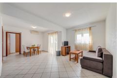 Ruža Apartmán 3 - A2+2 foto 2