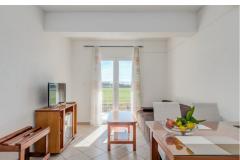 Ruža Apartmán 3 - A2+2 foto 4