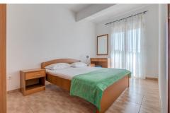 Ruža Apartmán 3 - A2+2 foto 5