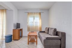 Ruža Apartmán 4 - A2+2 foto 4