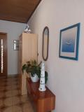 Apartmány Sanja Apartmán 4 - Frane 9 foto 4