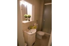 Apartmány Šantić Apartmán 1: (2+0) - A1 foto 5