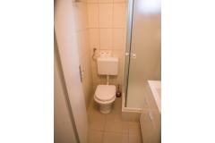 Apartmány Šantić Apartmán 2: (2+0) - A2 foto 5