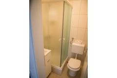 Apartmány Šantić Apartmán 4: (2+0) - A4 foto 5