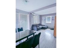Apartmány Silvana Apartmán 1 - apartman 1 foto 1
