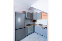 Apartmány Silvana Apartmán 1 - apartman 1 foto 2
