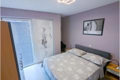 Apartmány Silvana Apartmán 1 - apartman 1 foto 4