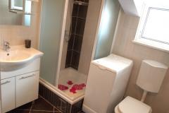 Apartmány Silvana Apartmán 2 - apartman 2 foto 1