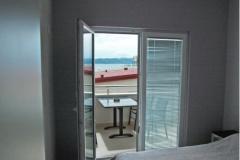 Apartmány Silvana Apartmán 2 - apartman 2 foto 2