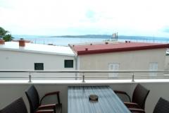 Apartmány Silvana Apartmán 2 - apartman 2 foto 5