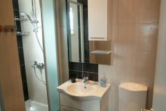 Apartmány Silvana Apartmán 3 - apartman 3 foto 2