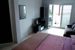 Apartmány Silvana Apartmán 3 - apartman 3 foto 4