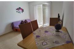 Apartmány Stančić  Apartmán 1 - Apartman 1 foto 2