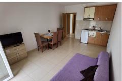 Apartmány Stančić  Apartmán 1 - Apartman 1 foto 4