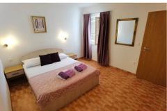Apartmány Stančić  Apartmán 1 - Apartman 1 foto 5