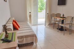 Apartmány Stančić  Apartmán 2 - Apartman 2 foto 3