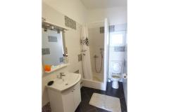 Apartmány Stančić  Apartmán 3 - Apartman 3 foto 4