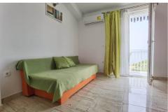 Apartmány Stančić  Apartmán 4 - Apartman 4 foto 4