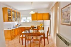 Apartmány Stipic Apartmán 1 - Stipić 1 foto 4
