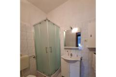 Apartmány Sučić - Krvavica Apartmán 4 - A 2+1 foto 4