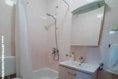 Apartmány Sučić - Krvavica Apartmán 3 - A2 foto 4