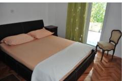 Apartmány Sulic-Krvavica Apartmán 1 - A3 foto 2
