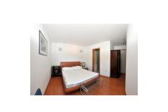 Apartmány Sulic-Krvavica Apartmán 3 - A1 foto 1