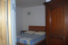 Apartmány Sulic-Krvavica Apartmán 3 - A1 foto 2
