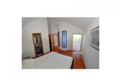Apartmány Sulic-Krvavica Apartmán 3 - A1 foto 3