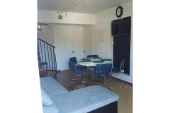 Apartmány Sulic-Krvavica Apartmán 3 - A1 foto 5