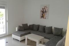 Apartmány Tara Apartmán 5 - Apartman 5 foto 4