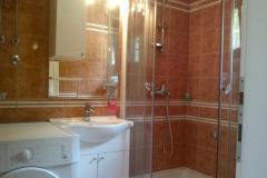 Apartmány Tara Apartmán 4 - Studio Ap foto 3
