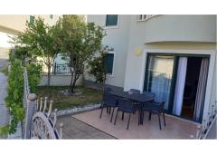 Apartmány Tara Apartmán 1 - Apartman 1 foto 1