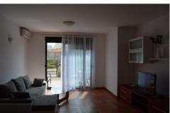 Apartmány Tara Apartmán 1 - Apartman 1 foto 3