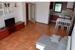 Apartmány Tara Apartmán 1 - Apartman 1 foto 4