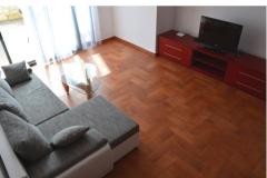 Apartmány Tara Apartmán 1 - Apartman 1 foto 5