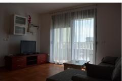 Apartmány Tara Apartmán 2 - Apartman 2 foto 1