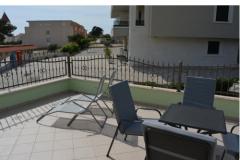 Apartmány Tara Apartmán 2 - Apartman 2 foto 2